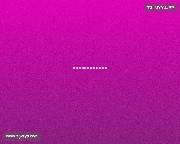 赫内斯并非高层粉 但将种种问题归咎于他显得过于不公