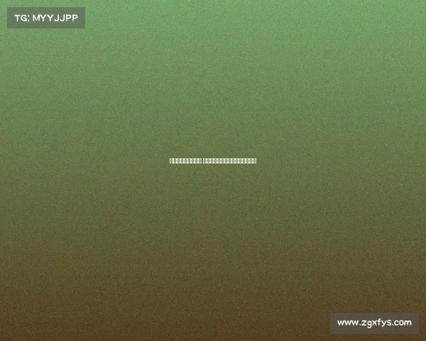 雷斯即将加盟赫罗纳 曼城后卫周三前往西班牙体检签约