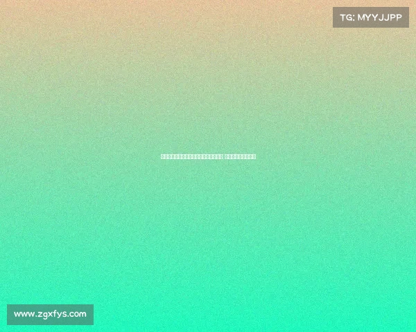 巴萨与特尔施特根医疗报告签署僵局未解 球员态度坚决不签字