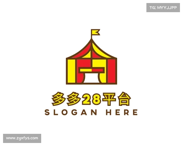 发现多多28平台